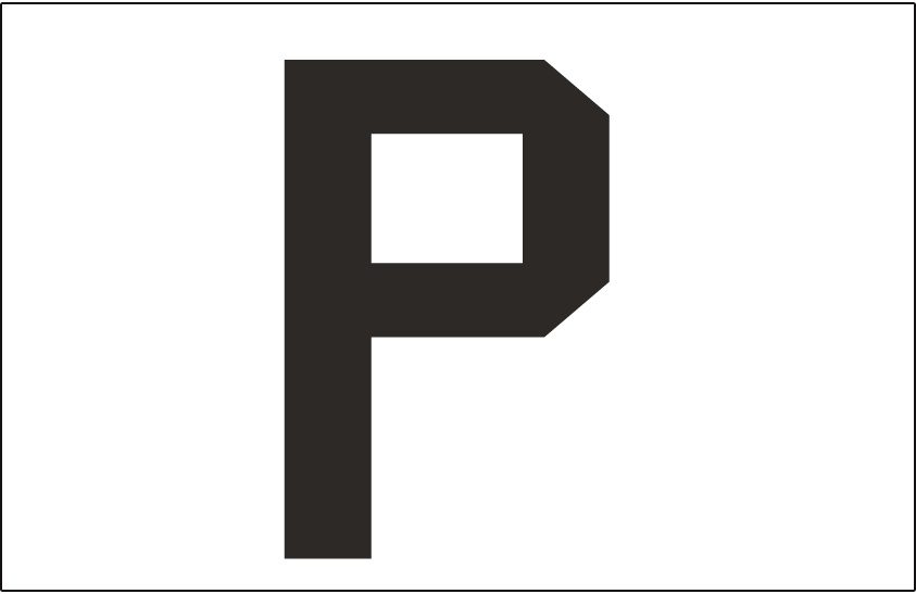 Philadelphia Phillies 1908 Jersey Logo iron on heat transfer